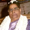 kali prasadaya